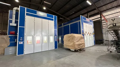 458 Davidson Road, Wadeville has a 1704m² Manufacturing and industrial property Available For Sale (6)